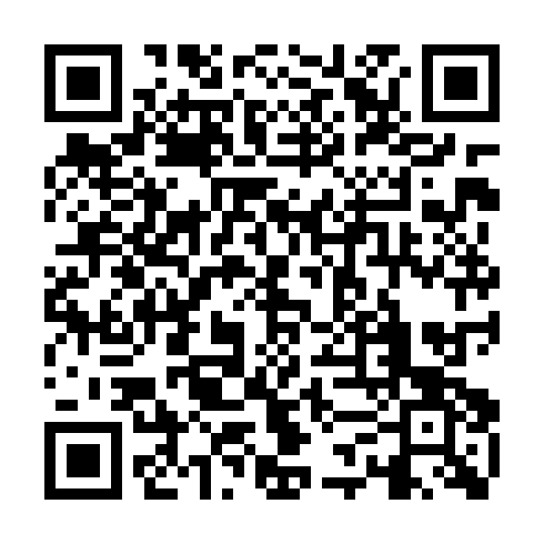 QR code for RPZ502