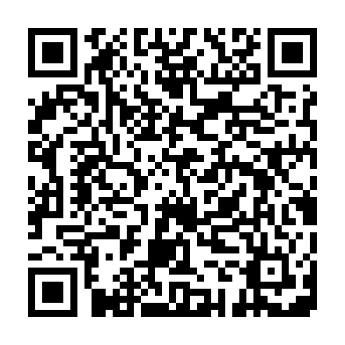 QR code for RQA 406