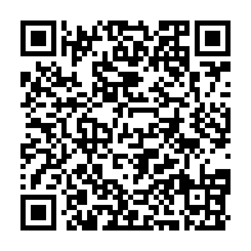 QR code for RQA 411