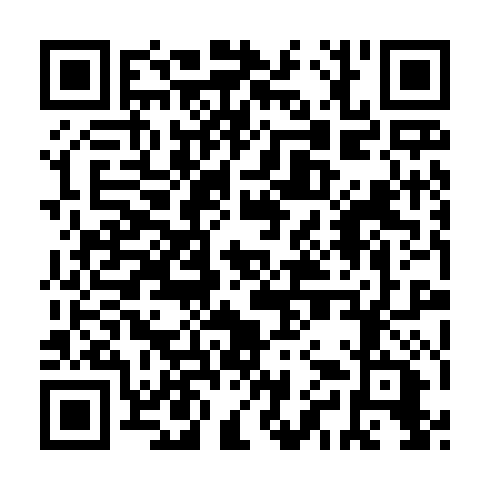 QR code for RQA 448