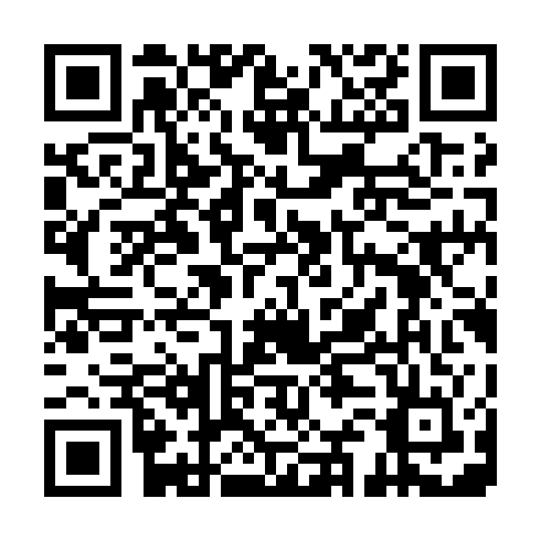 QR code for RQA 712