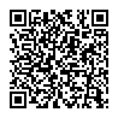 QR code for plate RQA 216