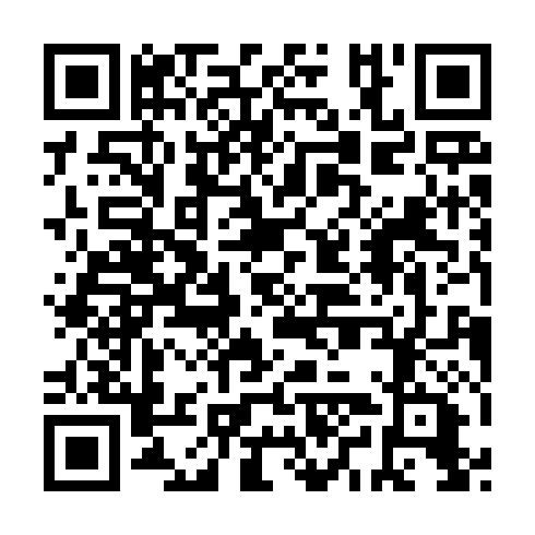QR code for RQA330