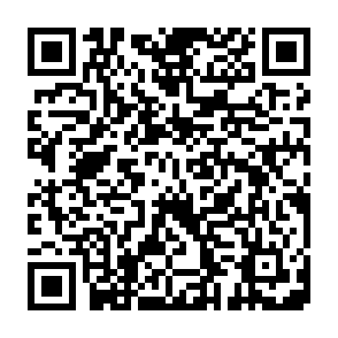 QR code for RQA992