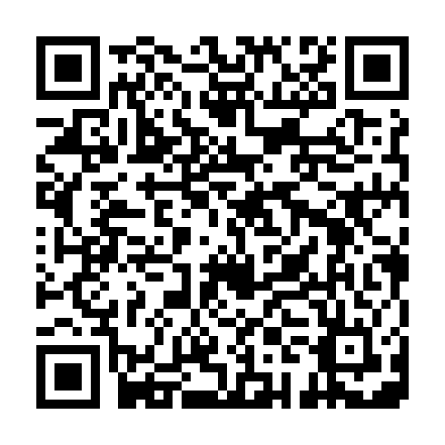 QR code for RQB666