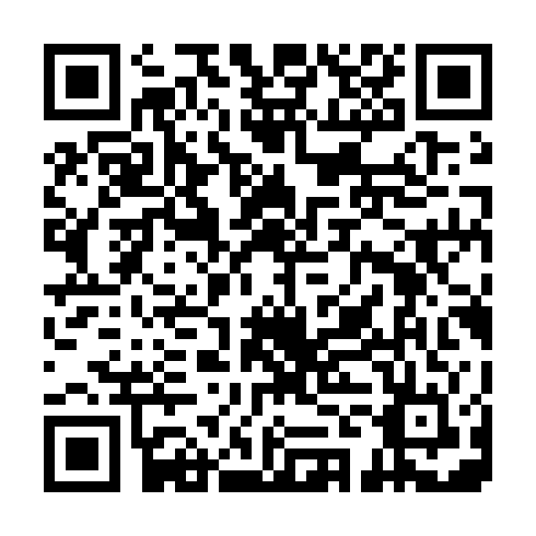 QR code for RQC 013