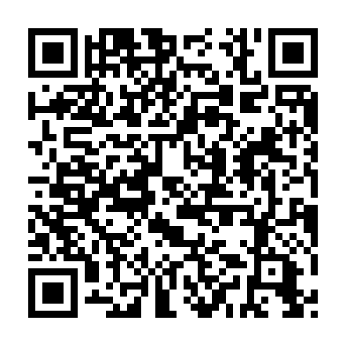 QR code for RQC 033