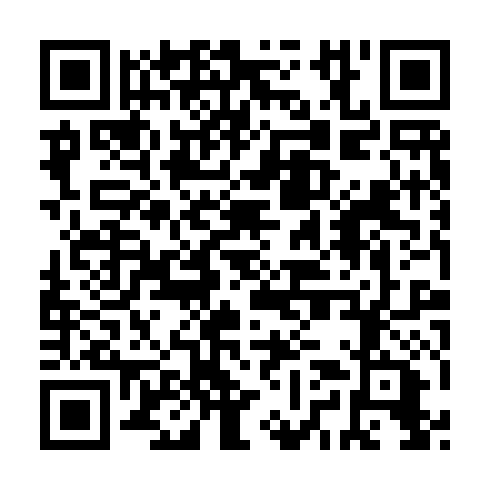 QR code for RQC 101