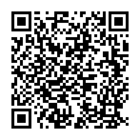 QR code for RQC 153