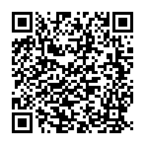 QR code for RQC 180