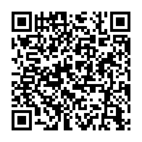 QR code for RQC 433