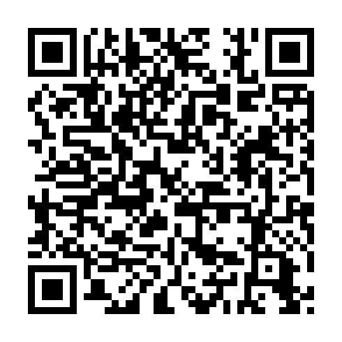 QR code for RQC 616