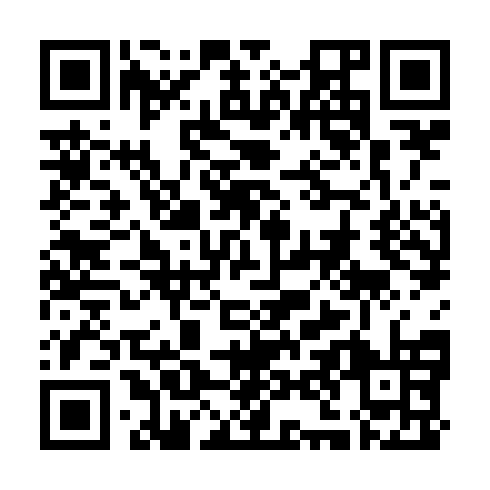 QR code for RQC 708