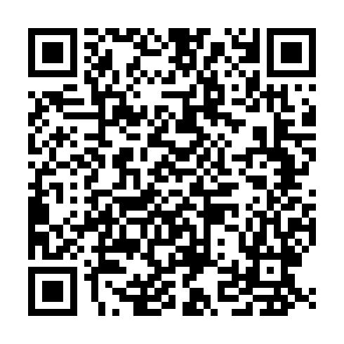 QR code for RQC 882