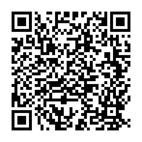 QR code for RQC177