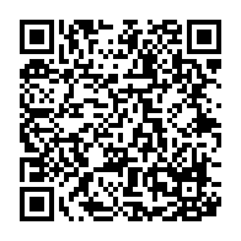 QR code for plate RQC 951