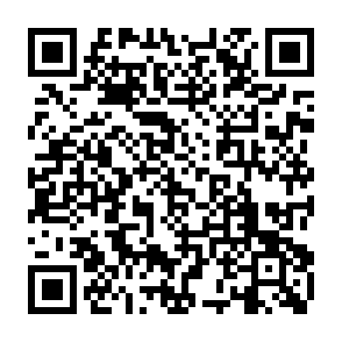 QR code for RQD 544