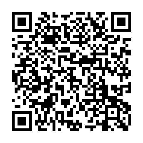 QR code for RQD 627