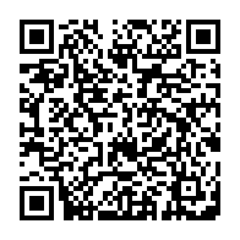 QR code for RQD 631