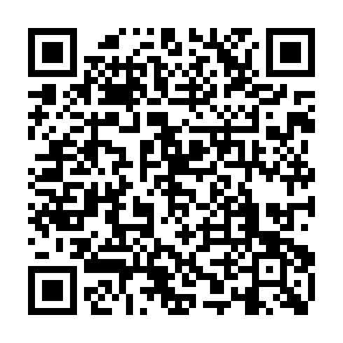 QR code for RQD 750
