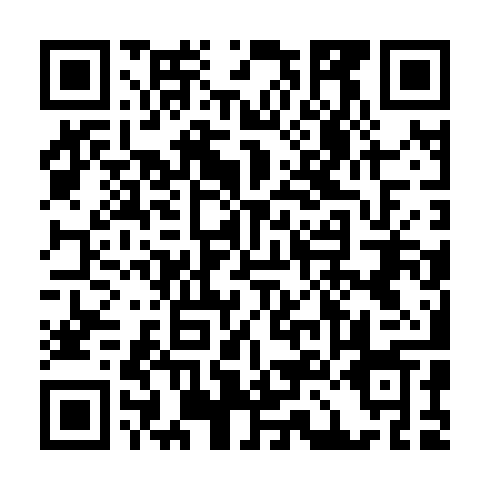 QR code for RQD 762
