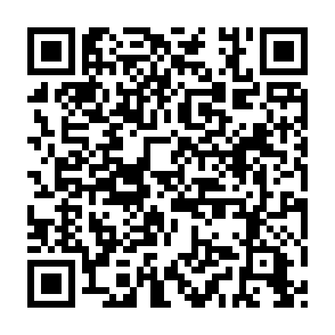 QR code for RQD 766