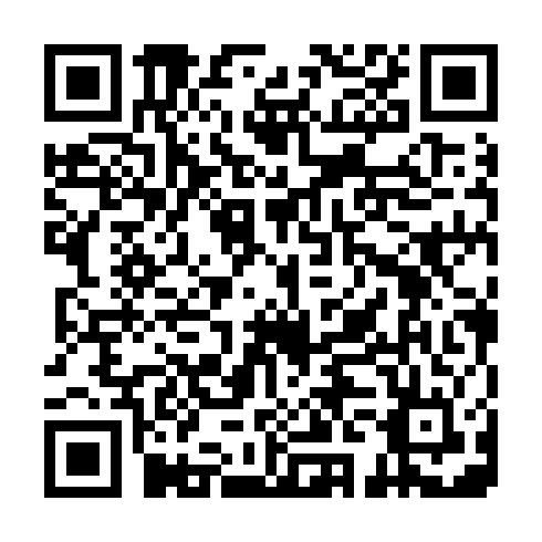 QR code for RQD 865