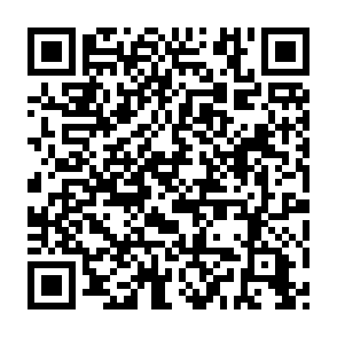 QR code for RQD 945