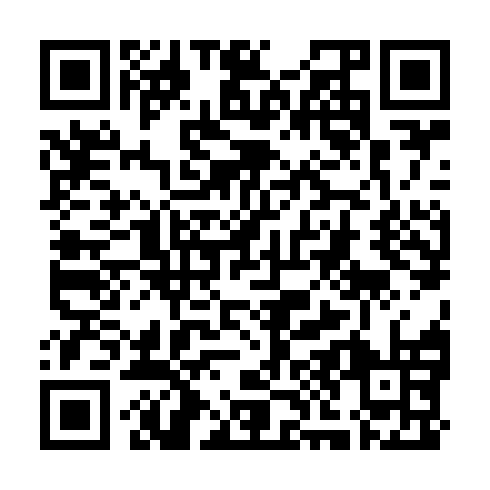 QR code for RQD571