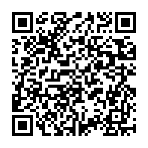 QR code for plate RQD 700