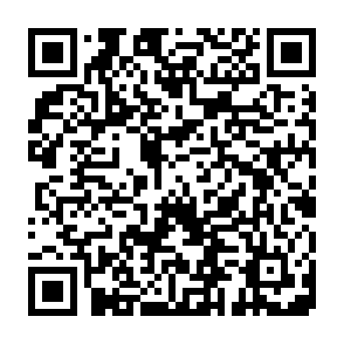 QR code for RQD875