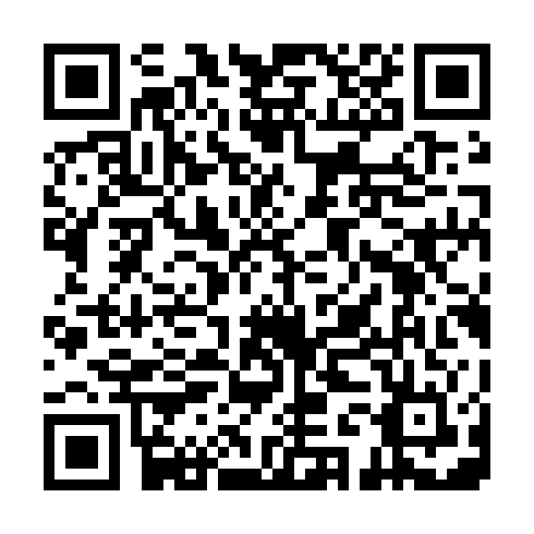 QR code for RQE 013