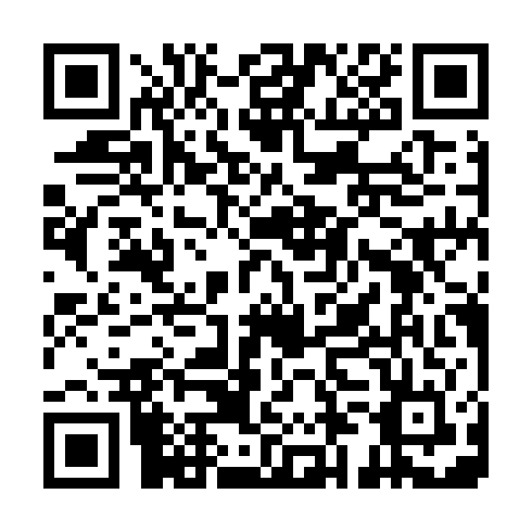 QR code for RQE 289