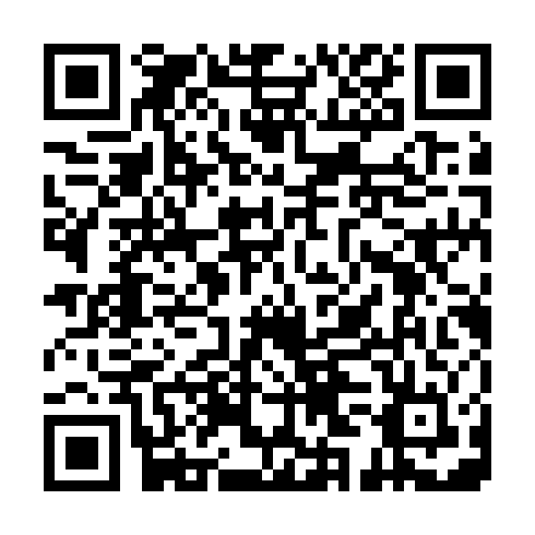QR code for RQE 350