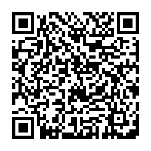 QR code for RQE 529