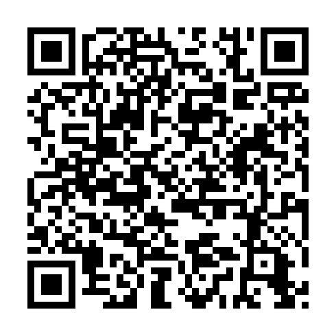 QR code for RQE 568