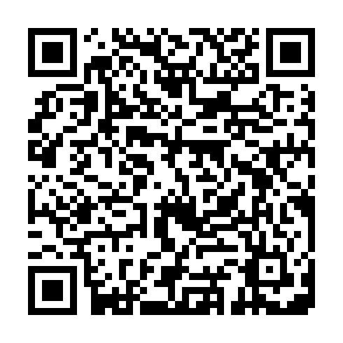 QR code for RQE 595