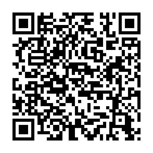 QR code for RQE 766