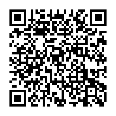 QR code for RQE183