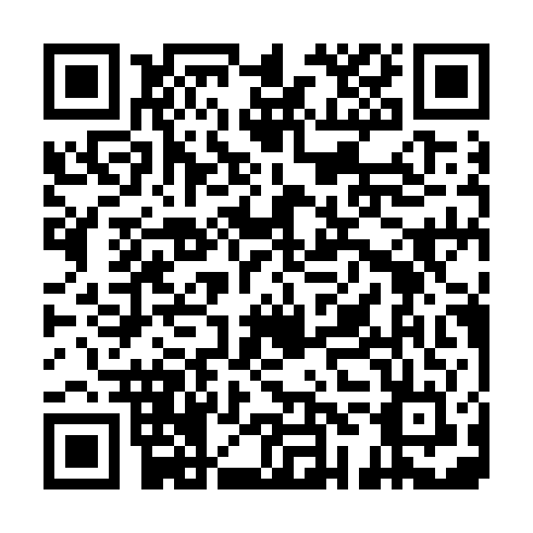 QR code for RQF 185