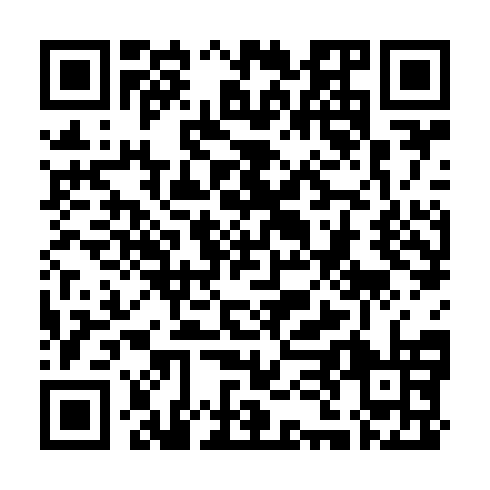 QR code for RQF 601
