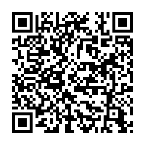 QR code for RQF 687