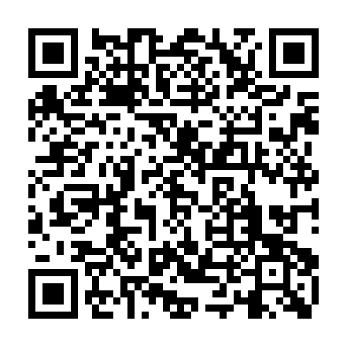 QR code for RQF 691