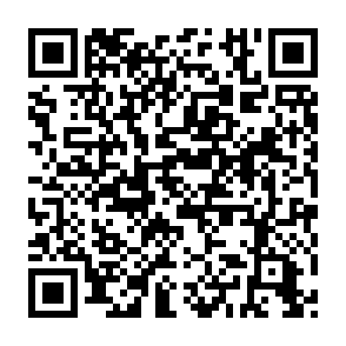 QR code for RQF191