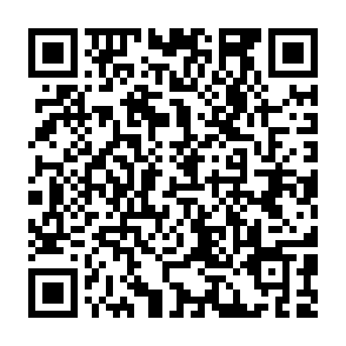 QR code for plate RQF 215