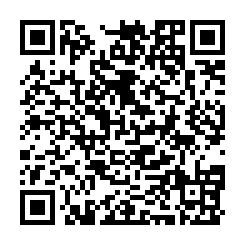 QR code for plate RQF 612