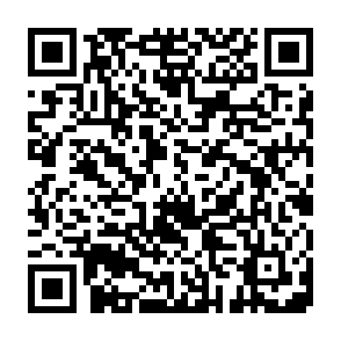 QR code for RQF974