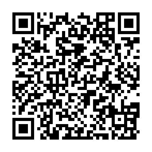 QR code for RQG 711