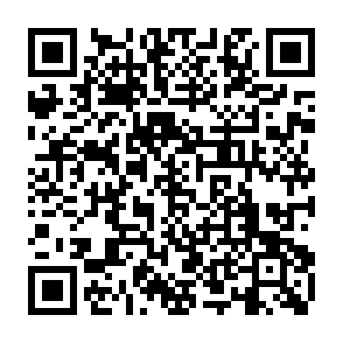 QR code for RQG 954