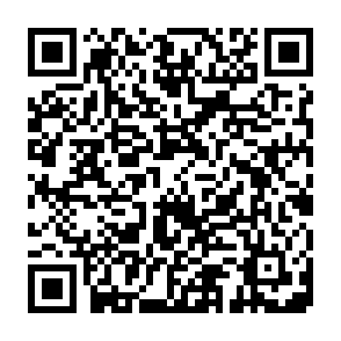 QR code for RQG476